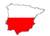RECAMBIOS-LCO - Polski